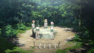 DE - Natsu-iro Kiseki (2012) (Ger
