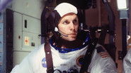 EX - From the Earth to the Moon (1998)