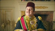 NF - The Life And Movies Of Erşan Kuneri (2022)