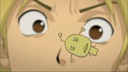DE - Moyashimon (2007) (Ger Sub) S01 E01