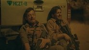 IR - Cırak شاگرد S01 E01