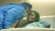 ES - Bahar (2024) S01 E01