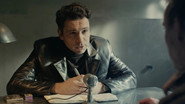 RU - Страх над Невой S01 E01