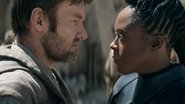 PL - OBI-WAN KENOBI S01 E01