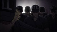 FR - Les Brigades Immunitaires S01 E01
