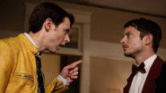 FR - Dirk Gently, détective holistique S01 E01
