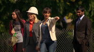 GR - Parks and Recreation S01 E01