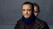 PL - KRUK - JAK TU CIEMNO S02 E01