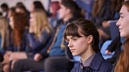 FR - Normal People (2020) S01 E01