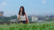 NF - Hometown Cha-Cha-Cha S01 E01