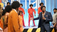 AR - American Soul S01 E01