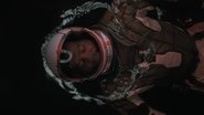AR - Invasion (2021) (US) S03 E01