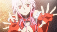 FR - Guilty Crown (2011) S01 E01