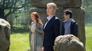 GR - The Librarians (2014) S01 E01