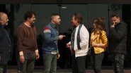 AR - مسلسل النمر