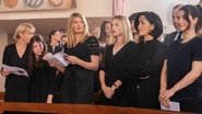 A+ - Bad Sisters (2022) S01 E01