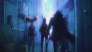 ES - My Hero Academia: Vigilantes (2025) S01 E01