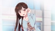 FR - Rent-a-Girlfriend (2020) (JP) S01 E01