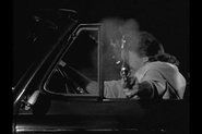 FR - Perry Mason (1957) S01 E01