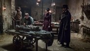 AL - Penny Dreadful (2014) S01 E01