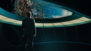 ES - Cosmos: Una odisea en el espacio-tiempo (2014) S01 E01