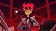 EN - Hazbin Hotel (2024)