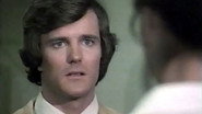 EN - The Amazing Spider-Man (1978) S01 E01