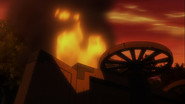 DE - The Sacred Blacksmith (2009) (Ger Sub) S01 E01