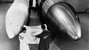 FR - Guerre froide, la course à la technologie S01 E01