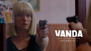EN - Vanda (2022) S01 E01
