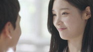 IN - Reunited Worlds (2017) S01 E01
