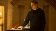 SC - Dexter: Resurrection (2025) (US)