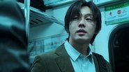 IN - Hellbound (2021) S01 E01