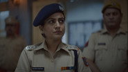 IN - Rafuchakkar 2023 S01 E01