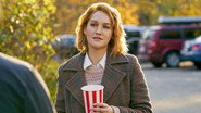 SC - The Republic of Sarah S01 E01