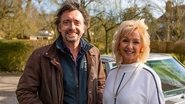 EN - Richard Hammond's Workshop (2021) (GB) S05 E01