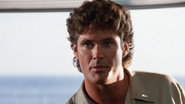 EX - Baywatch S01 E01