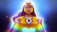 ES -  Masters del Universo: Revolución S01 E01
