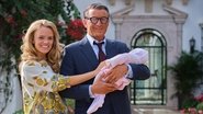 AR - Archie: The Man Who Became Cary Grant (2023)