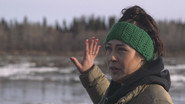 FR - Aliens In Alaska