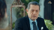 AR - 2021 مسلسل مشيتي فيها