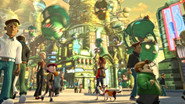 PL - ZAGUBIONA W OZ S01 E01