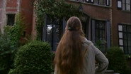 NL - HET HUIS ANUBIS (2006) S01 E01
