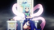 FR - Konosuba : Sois Béni Monde Merveilleux ! (VOSTFR) S01 E01