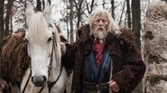 FR - The Last Kingdom S01 E01