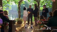 EN - Duck Dynasty (2012) (US) S04 E01