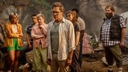 EN - Nine Bodies In A Mexican Morgue (2025) (US) S01 E01