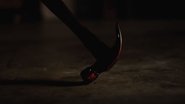 FR - Le Traqueur de la nuit : Chasse à l'homme en Californie S01 E01