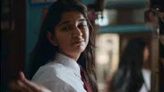 IN - The Magic of Shiri (2024) S01 E01