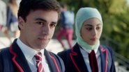 AR - Elite (2018) S01 E01